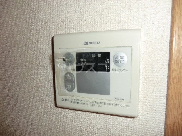 19/26 設備