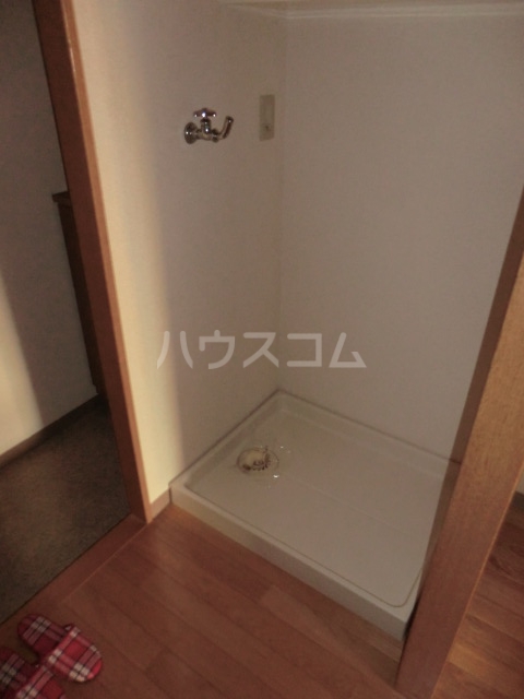 20/26 設備