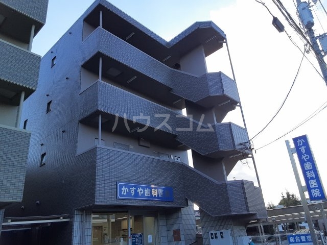 1/26 外観