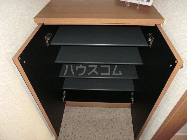 24/26 その他画像