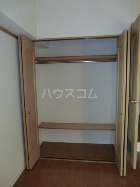 6/26 収納