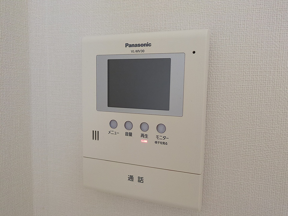 16/30 その他画像