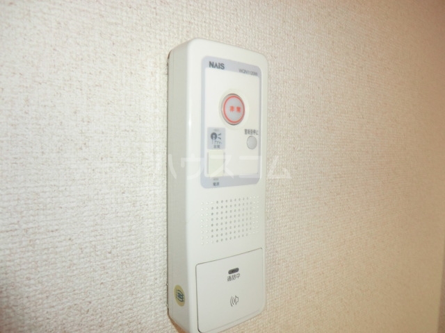 13/17 その他画像