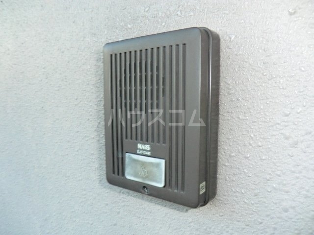 14/17 その他画像