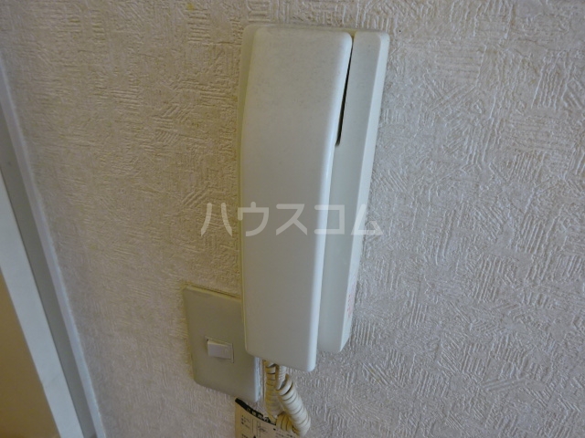 14/18 その他画像