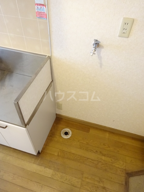 15/18 その他画像