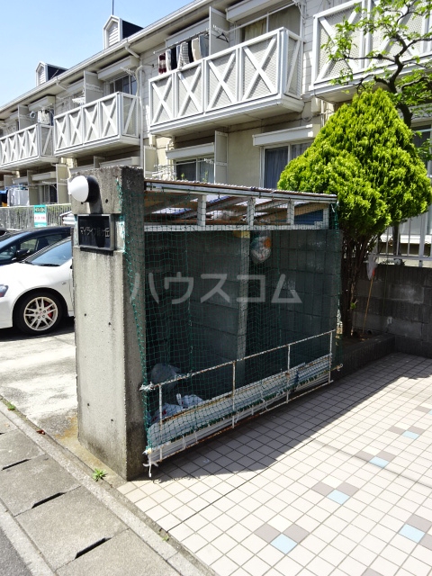 16/18 その他画像