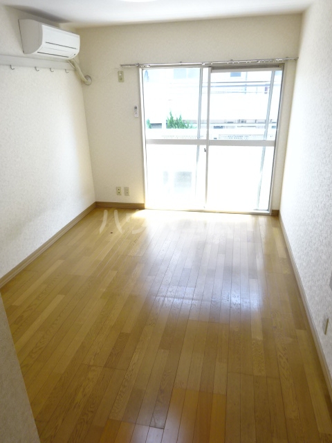 3/18 リビング/ダイニング