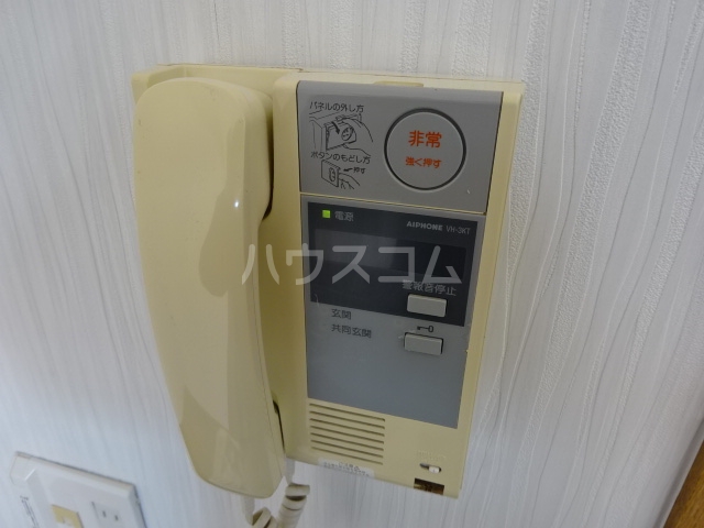 18/30 その他画像