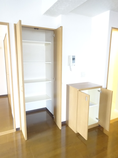 6/30 リビング/ダイニング