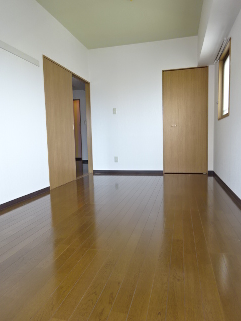 7/30 リビング/ダイニング