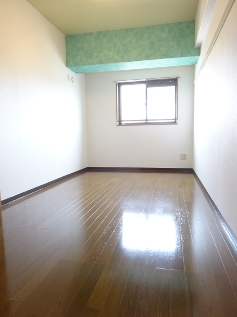 8/30 リビング/ダイニング