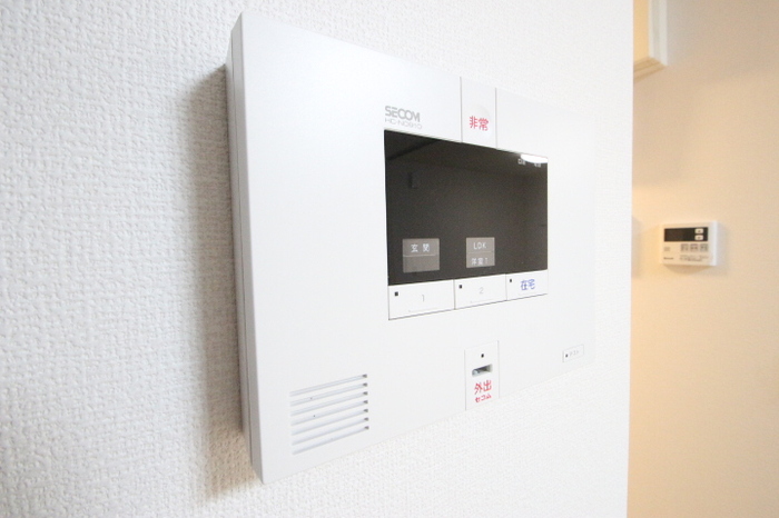 14/21 その他画像