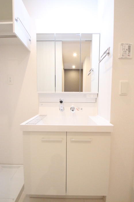 13/21 その他画像