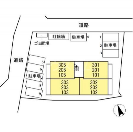 15/21 その他画像