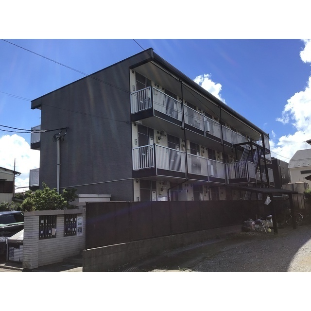 12/22 その他画像