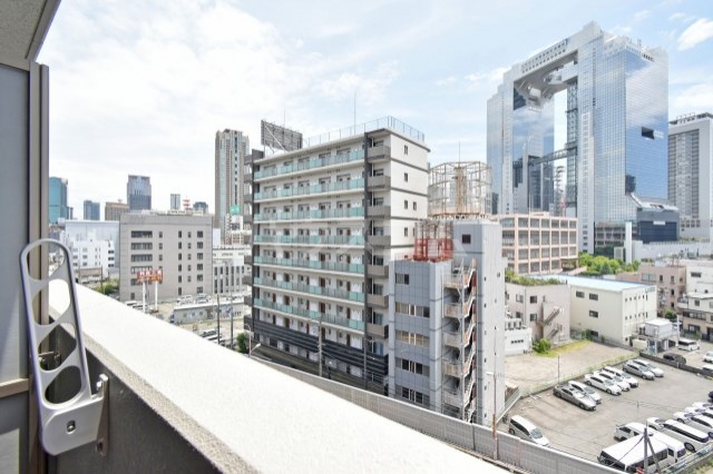 16/30 その他画像