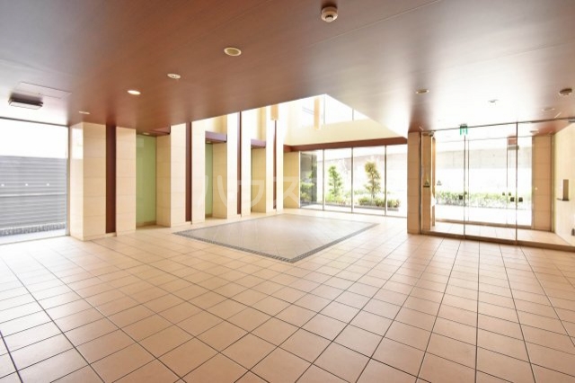 17/30 その他画像