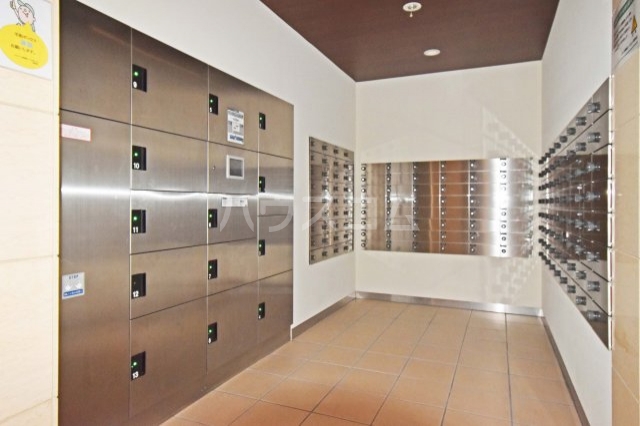 22/30 その他画像