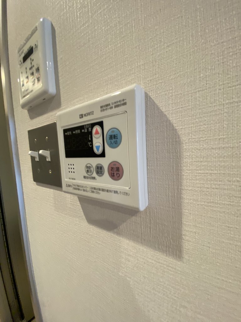 21/30 設備