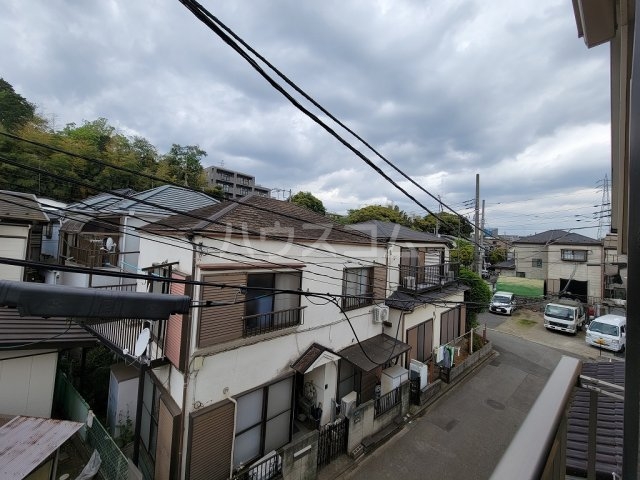 18/30 その他画像