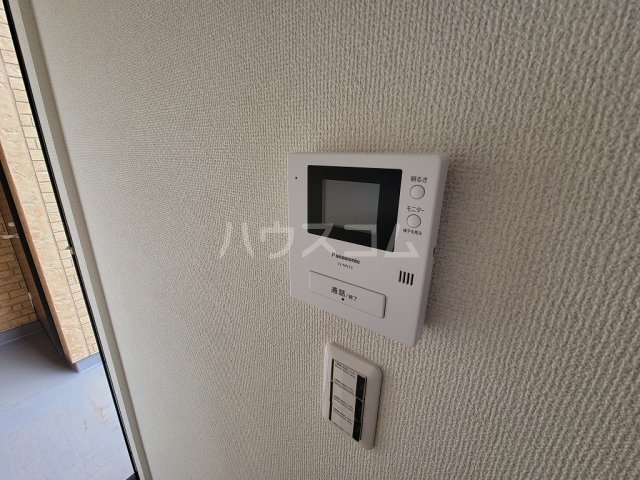 19/30 その他画像