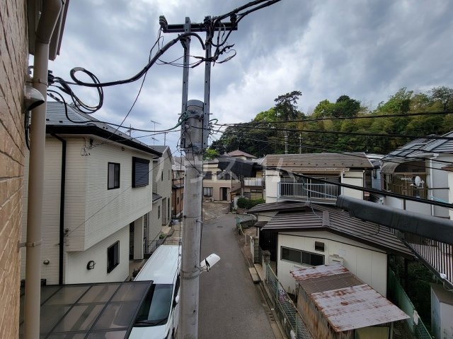 21/30 その他画像