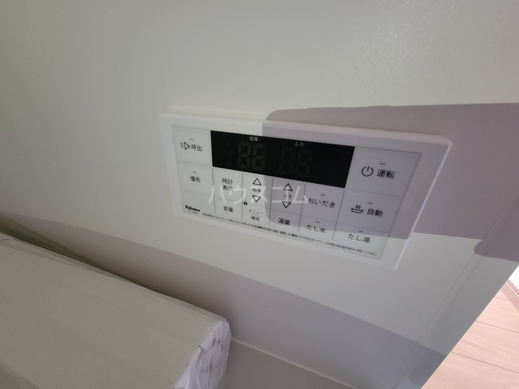 28/30 その他画像