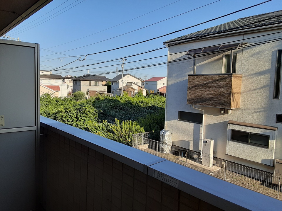 15/26 その他画像