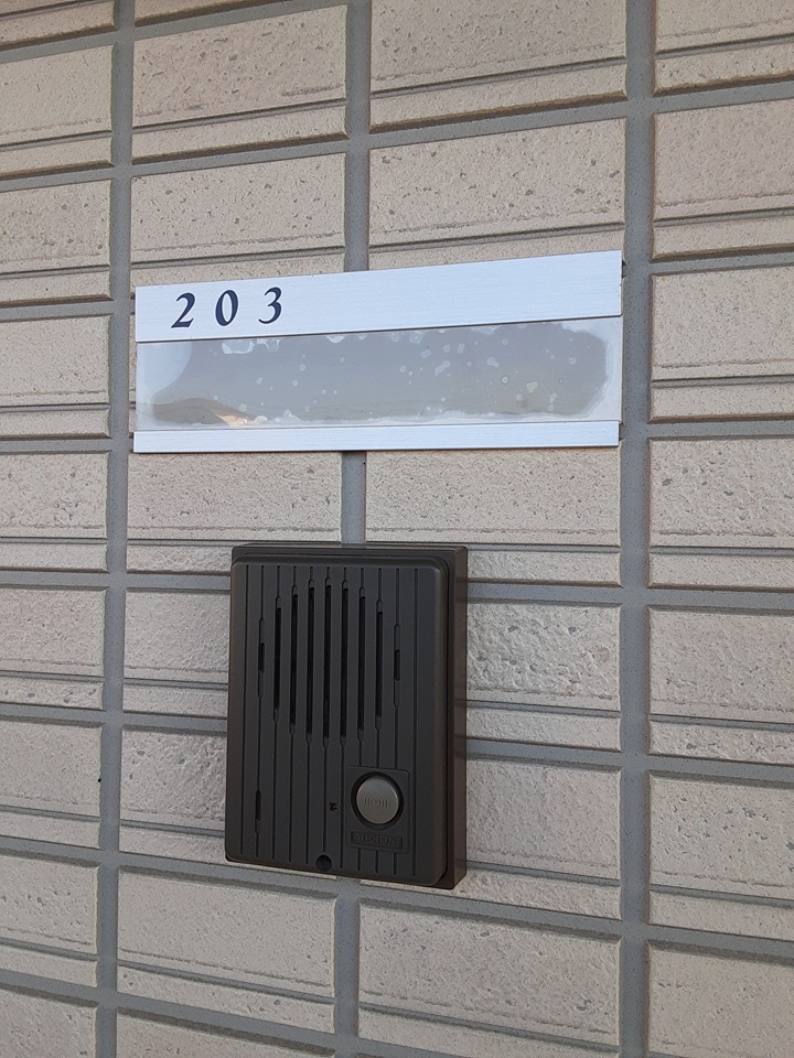 16/26 その他画像