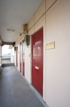 19/26 エントランス