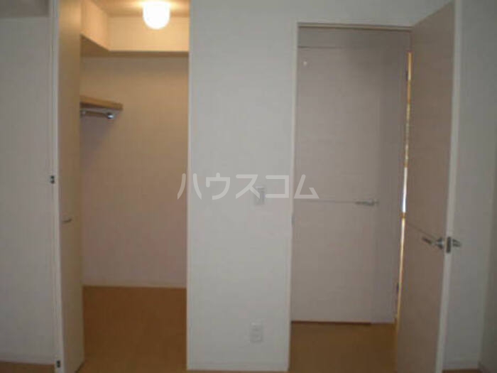 3/9 収納