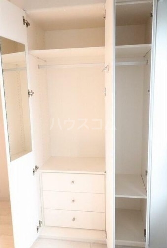 5/23 収納