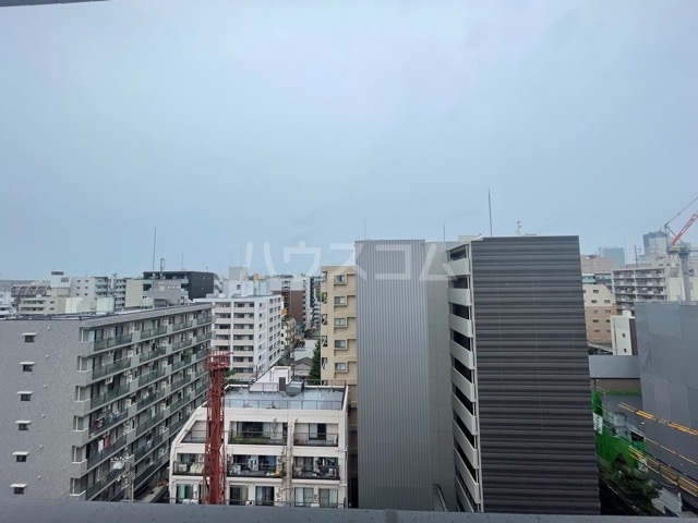 15/29 その他画像