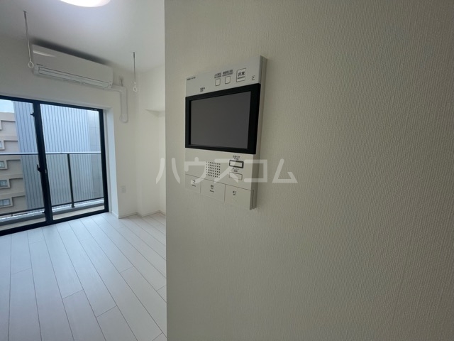 16/29 その他画像