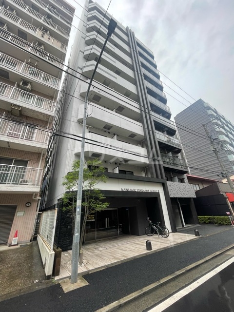 17/29 その他画像