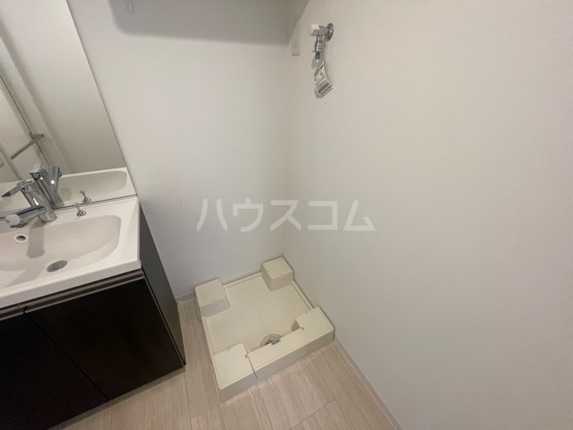 18/29 その他画像