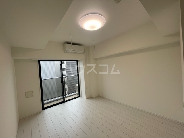 3/29 リビング/ダイニング