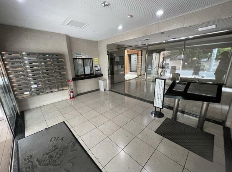 14/22 その他画像