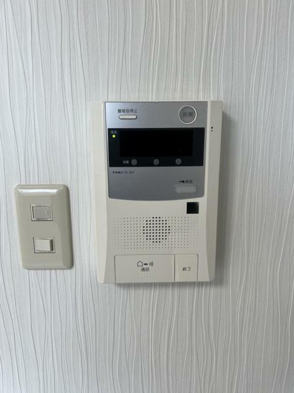 15/22 その他画像