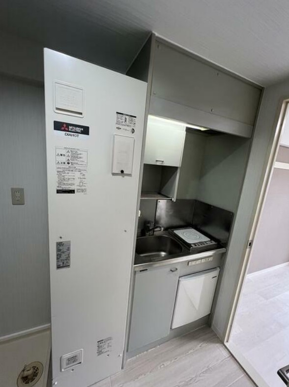 16/22 その他画像