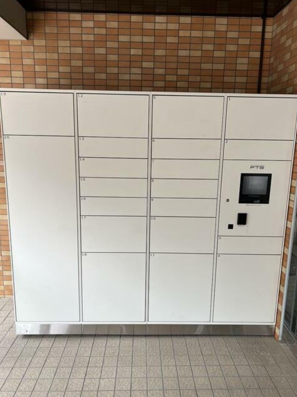 17/22 その他画像