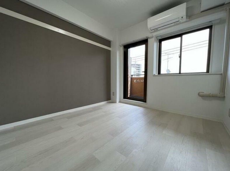 4/22 リビング/ダイニング