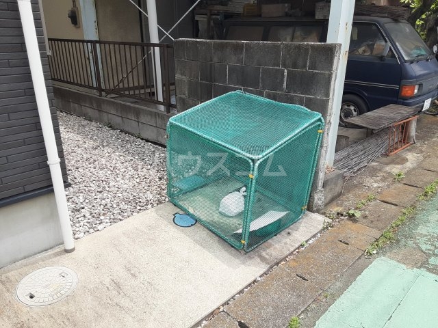 その他画像