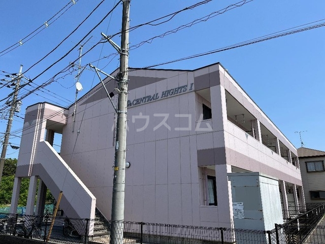 1/10 外観