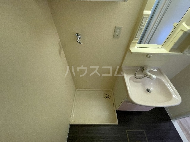 13/30 設備