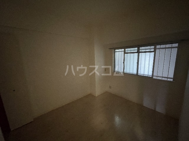 14/30 設備