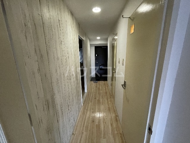 5/30 室内