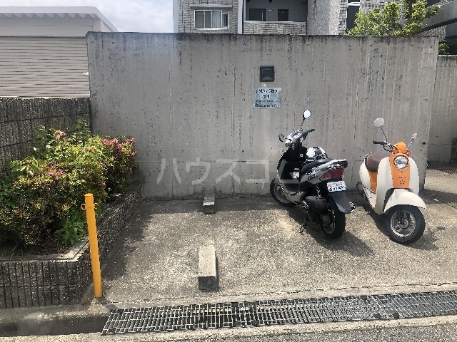 21/30 その他画像