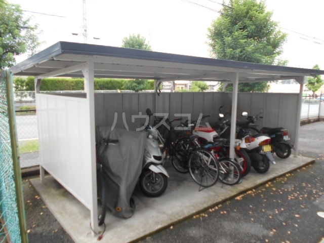 18/30 その他画像